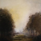 by David Taylor