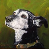 by Paul McCullen