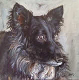by Paul McCullen