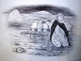 by reza goli