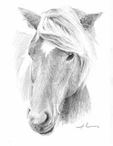 by mike theuer