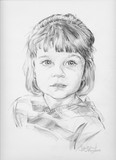 by Sally Holland