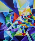 by Wolfgang Schweizer