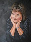 by Sheree Ross