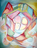 by Rudy Rodriguez
