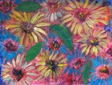 by annie herber
