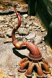 by Ropati Leaso-Cobb