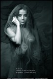 by ashish sompura