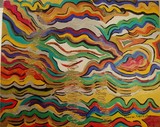 by Sharon De Vore