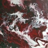 by Nicolina Barbiero