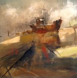 by Anthony Marn