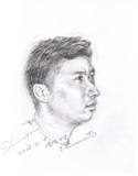 by shimin guan