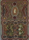 by John Weeronga Bartoo