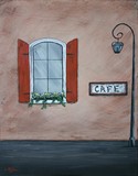 by Christy McGuire