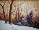 by Joe Parrinello