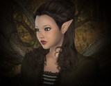 by Anne Dubois