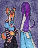 by Jolyn Ferguson