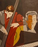 by WILLIAM KILBORN
