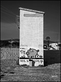 by giuseppe dibenedetto