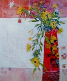 by Dale Witherow