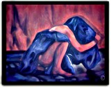 by DEVINO T