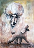 by Kerli Toode