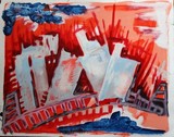 by Silvia Caturano 