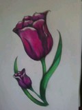 by brittney  garcia