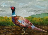 by Alison Vernon