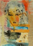 by Pilar Bamba
