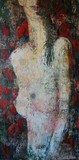 by maria mamczur