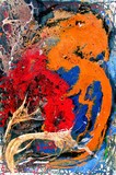 by Jorge Arcos