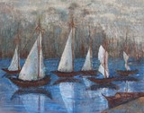 by Boz Vakhshori