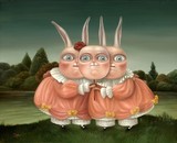by Irena Aizen