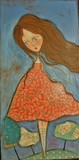 by patti Ballard