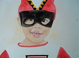 by patti Ballard