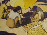by Than Kyaw Htay