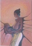 by MARTINS DACOSTA