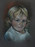 by Lynne Davies