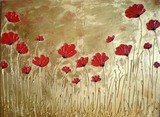 by Tracy Jolly