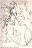 by Dianne L