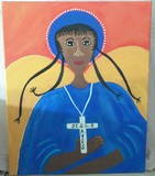 by Beverly Crutchfield