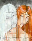 by Styx Parker