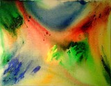 by Pinaki Ranjan  Mukherjee