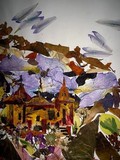 by Basant Soni