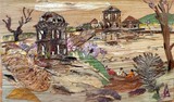 by Basant Soni