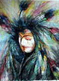 by John Biro