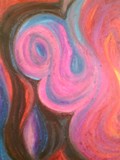 by shivani bhalla