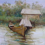 by Alla Khmel