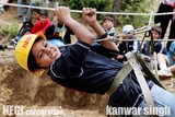 by kanwar singh